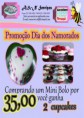 /album/galeria-de-fotos%3a-promo%c3%a7%c3%a3o-/promo%c3%a7%c3%a3o-dia-dos-namorados-jpg/